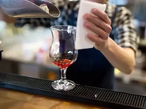 Catat! 4 Lowongan Pekerjaan di Bali Bidang Kitchen, Ada Chef hingga Bartender