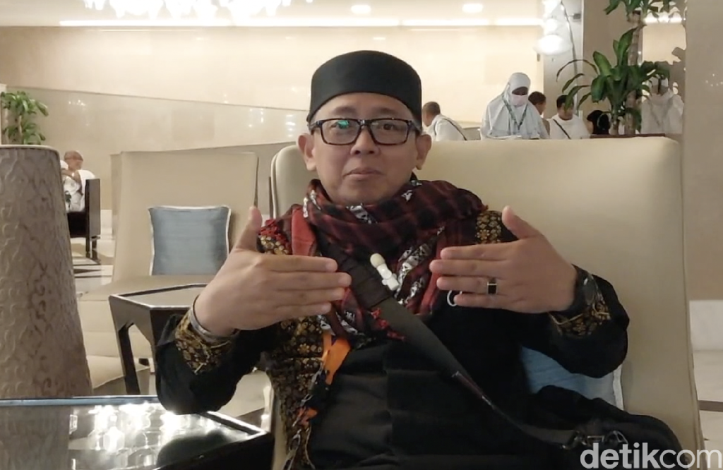 Ustad Dave Ariant Yusuf
