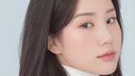 Cantiknya Angela Tanoe Ikut Tren Snow AI, Ini Wamen atau Miss Korea?