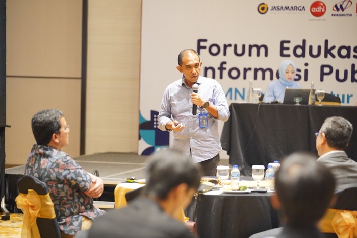 Wijaya Karya