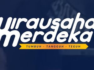 Mahasiswa, Ini Sederet Manfaat Ikut Wirausaha Merdeka 2023!