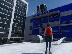 Rekomendasi Game Parkour Terbaik di Android yang Bikin Candu