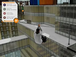 Rekomendasi Game Parkour Terbaik di Android yang Bikin Candu