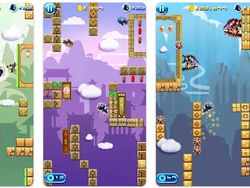 Rekomendasi Game Parkour Terbaik di Android yang Bikin Candu