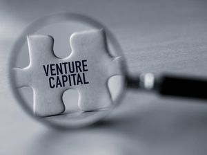 Modal Ventura Global Suntik Startup Indonesia, Ini Daftarnya