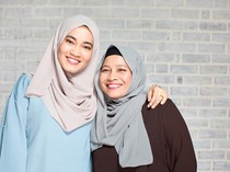 Muslim Harus Punya Sikap Muruah, Begini Cara Menerapkannya