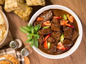 5 Resep Olahan Daging Kurban Khas Jatim