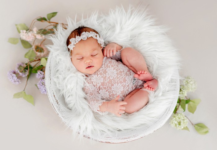 40 Ucapan Selamat Aqiqah Anak Penuh Doa, Bisa Jadi Kartu Ucapan & Tulisan di Nasi Box