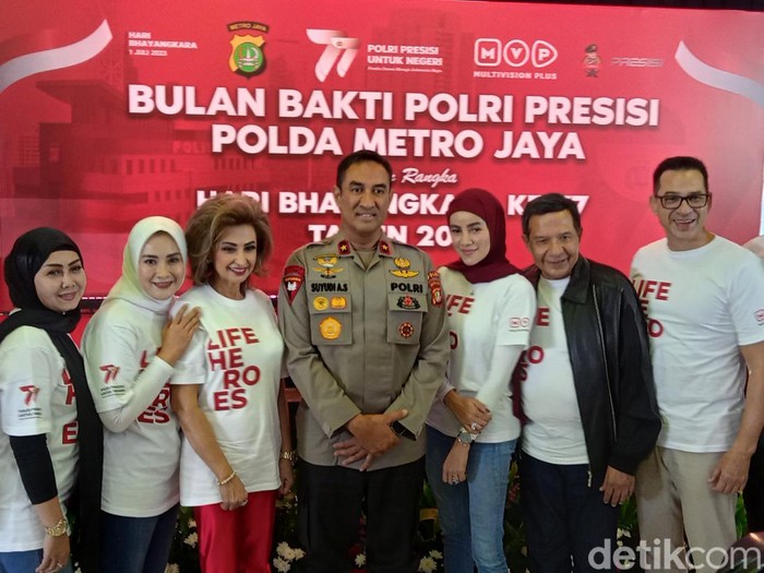 ari wibowo