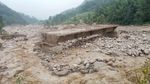 Banjir dan Longsor Melanda Nepal Timur, Puluhan Orang Hilang