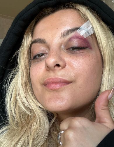 Bebe Rexha