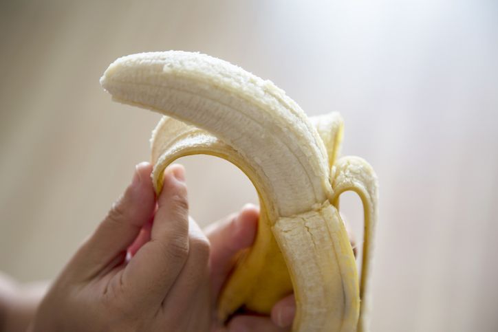 Bapak-bapak! 5 Buah Ini Bantu Produksi Testosteron dan Bikin Subur