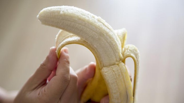 10 Makanan Buat Tingkatkan Testosteron, Ampuh Kesuburan Pria Makin Jos