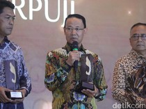 Respons Bupati Majalengka soal Aglomerasi Cirebon Raya