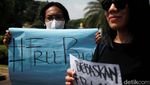 Dukungan untuk Aktivis Vietnam yang Dipenjara Karena Kritik Kebijakan Batu Bara