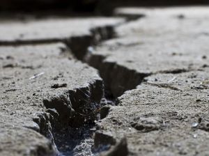 Sederet Fakta Gempa Mojokerto akibat Sesar Aktif yang Masih Misterius