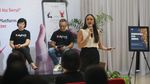 Gencarkan Perbankan Keberlanjutan Melalui Inovasi Digital