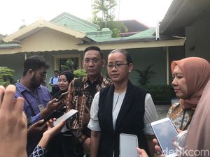 Agenda Kaisar Jepang ke Keraton Jogja: Makan Malam Bareng Sultan-Napak Tilas