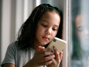 Marak Anak di Bawah Umur Main Roleplay, Waspadai Dampak Negatifnya