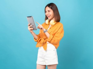 Arti Have Fun dan Contoh Kalimatnya, Serta Ungkapan Serupa Lainnya