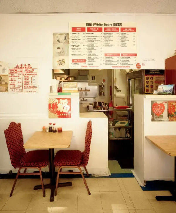 Ini Ciri-ciri Restoran Chinese Food yang Masakannya Sudah Pasti Enak