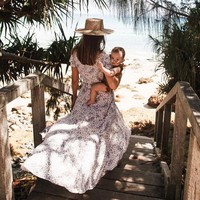 Tapi beberapa tahun belakangan Jessica harus meninggalkan media sosial dan traveling terlebih setelah dirinya sendiri jadi depresi dengan berbagai masalahnya. Foto: Instagram