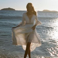 Begini penampilannya dulu saat jadi blogger Tuula Vintage dengan 2 juta pengikut. Foto: Instagram Jessica Stein