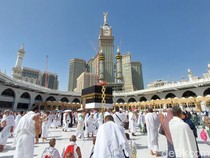 Umrah Berapa Hari? Ini Durasi dan Waktu Terbaiknya