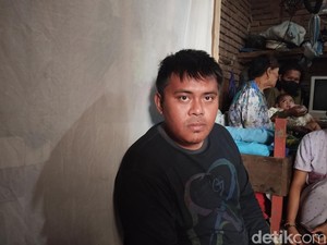 Curanmor di Gowa Tewas Ditembak gegara Pukul Polisi, Keluarga Lapor Propam