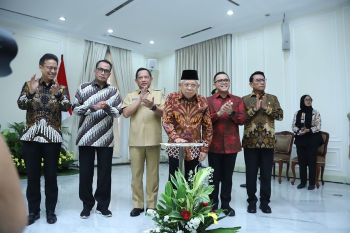 Kementerian PAN-RB
