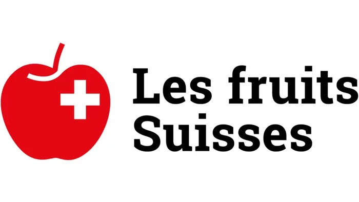 Logo Fruit Union Suisse