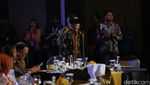 Sosok Figur Teladan Peraih Anugerah detikJabar Awards 2023