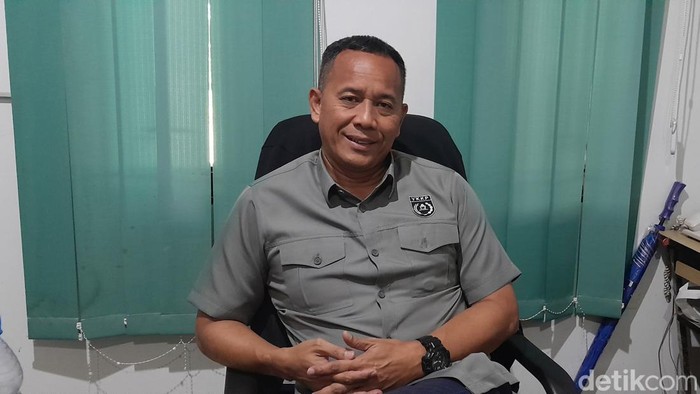 Pelatih baru Sriwijaya FC akan diumumkan besok