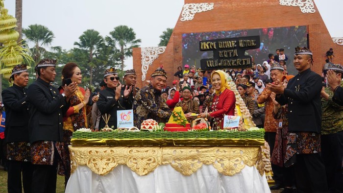 Pemkot Mojokerto
