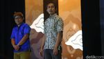 Peraih Anugerah Komunitas Penggerak Terdepan detikJabar Awards 2023