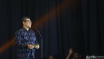 Deretan Peraih Program Terpuji detikJabar Awards 2023