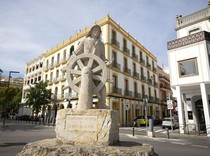 Main HP Sambil Jalan di Spanyol Bisa Kena Denda, Berlaku Juga Bagi Wisatawan