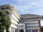 10 Politeknik Paling Diminati di SNBP 2026, Ini Daftarnya
