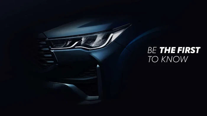 Toyota Innova Zenix bakal diperkenalkan di Malaysia
