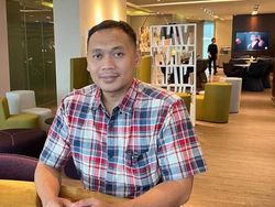 Ekonomi Sulit Bikin Saya Menunggak Tagihan Kartu Kredit, Bagaimana Solusinya?