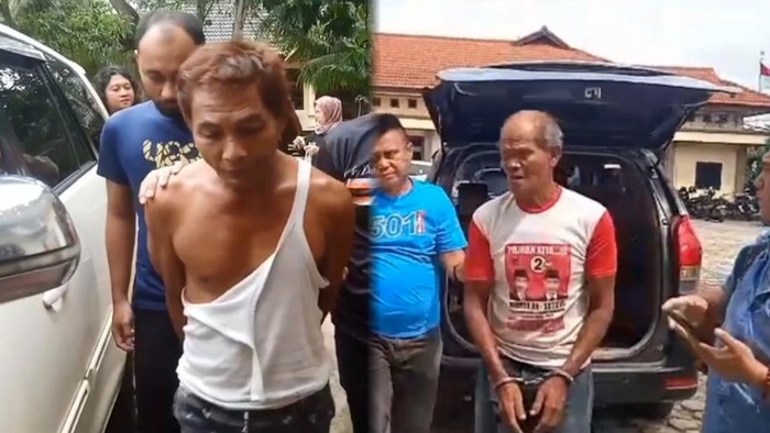 ayah tiri