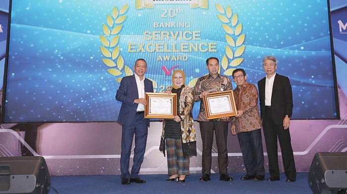 bank bjb