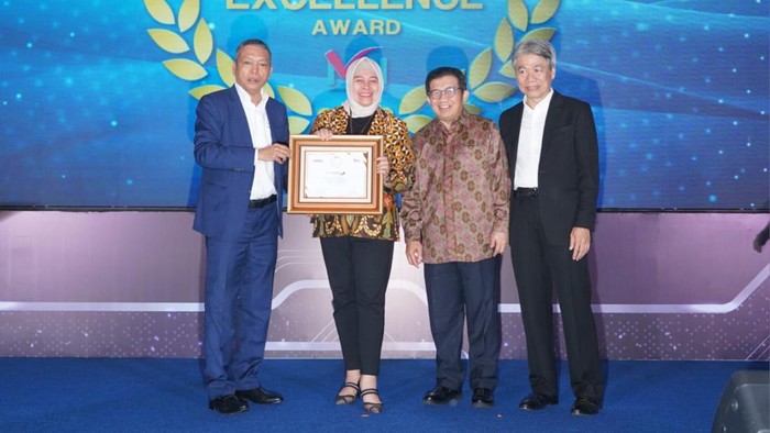 Bank Jatim