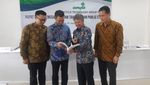 Bisnis Daur Ulang Menjanjikan, INOV Catat Kenaikan Laba Bersih 146 Persen