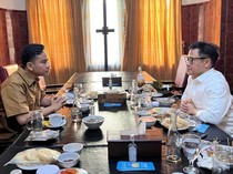 Adu Isi Garasi Bakal Cawapres: Mahfud Md, Gibran, dan Cak Imin, Siapa Paling Mewah?