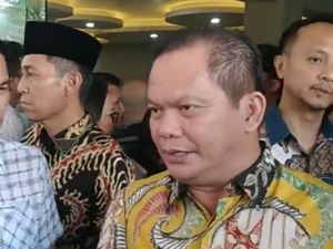 Demokrat Tugaskan Elly Lasut Nyalon Jadi Gubernur Sulawesi Utara