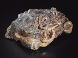 Deretan Foto Jadul Punya Cerita Aneh hingga Mencengangkan