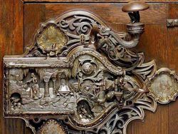 Deretan Foto Jadul Punya Cerita Aneh hingga Mencengangkan