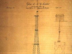 Deretan Foto Jadul Punya Cerita Aneh hingga Mencengangkan