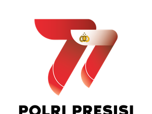 Tema dan Logo Hari Bhayangkara 2023